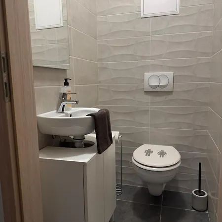 Aquavibe Fonyód